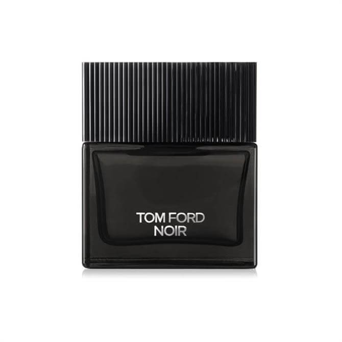 TOM FORD Noir Eau De Parfum 50ml
